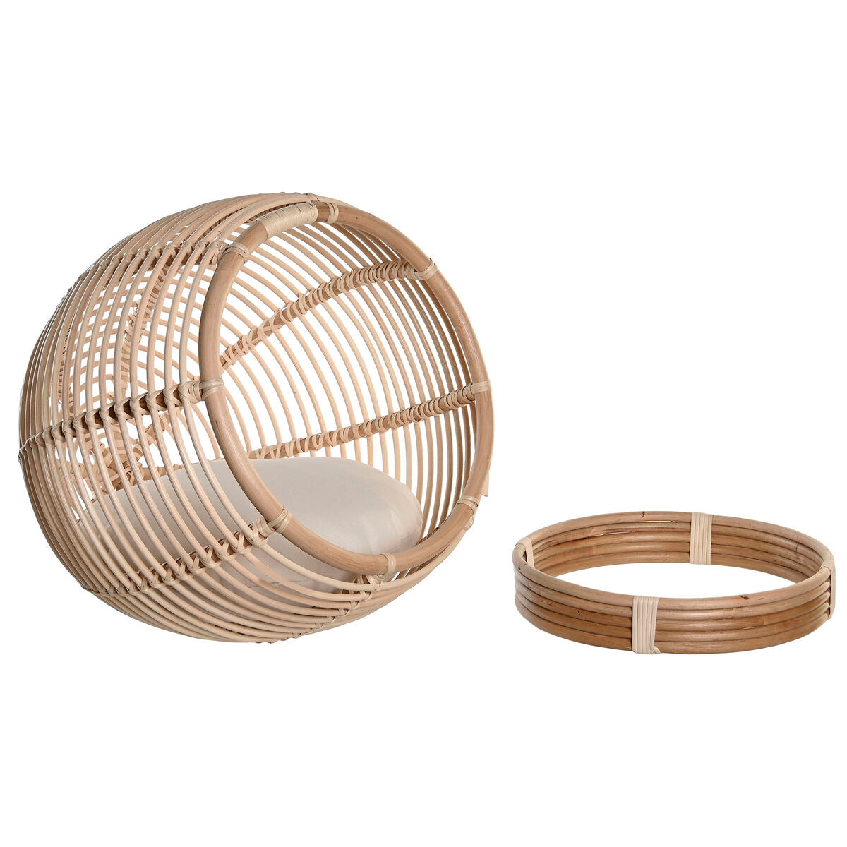 V8H8CE64787E141B43B50A588F5547B6569R5169210P4