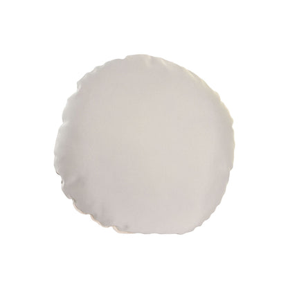 V8H98C14A1773D365D5FE338E1887DAA5BBR5169208P2