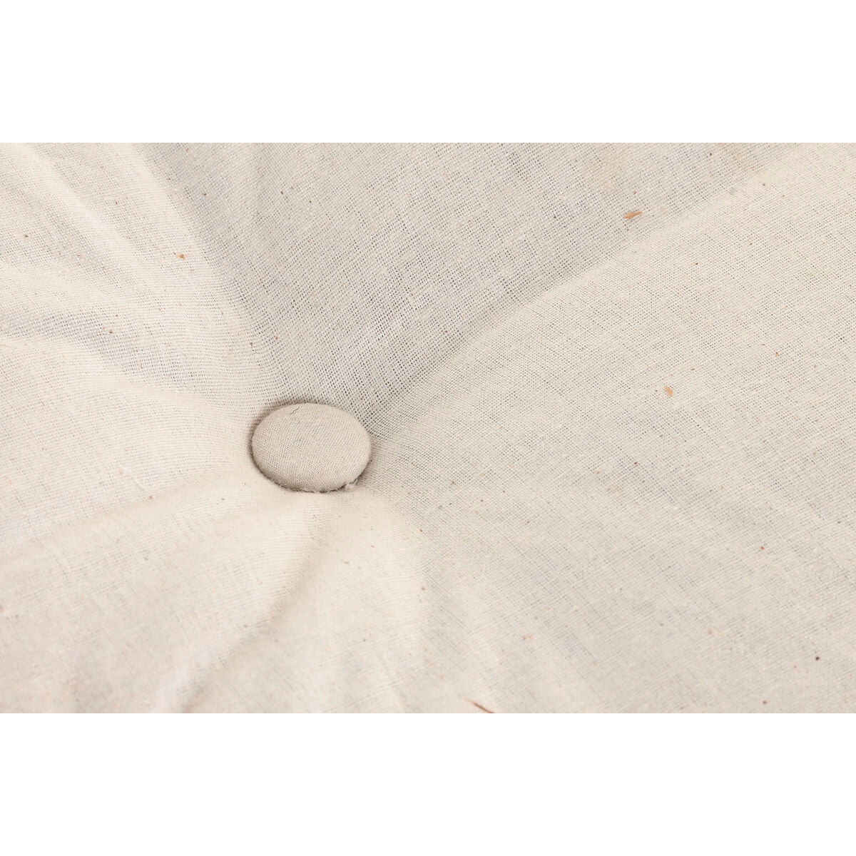 V4H1A0D567BC0D31D1608AD88A926B68620R5677485P5