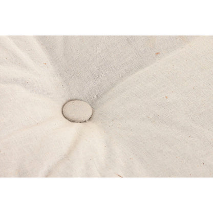 V4H1A0D567BC0D31D1608AD88A926B68620R5677485P5