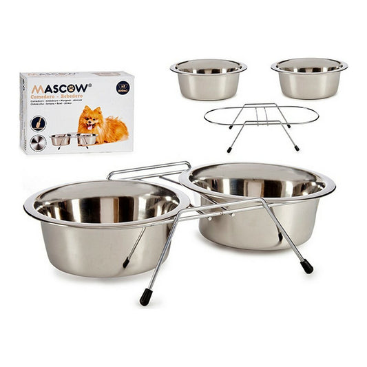 V14H58B2A4F70C9205BCA2C72D35AD750384R7120060P1
