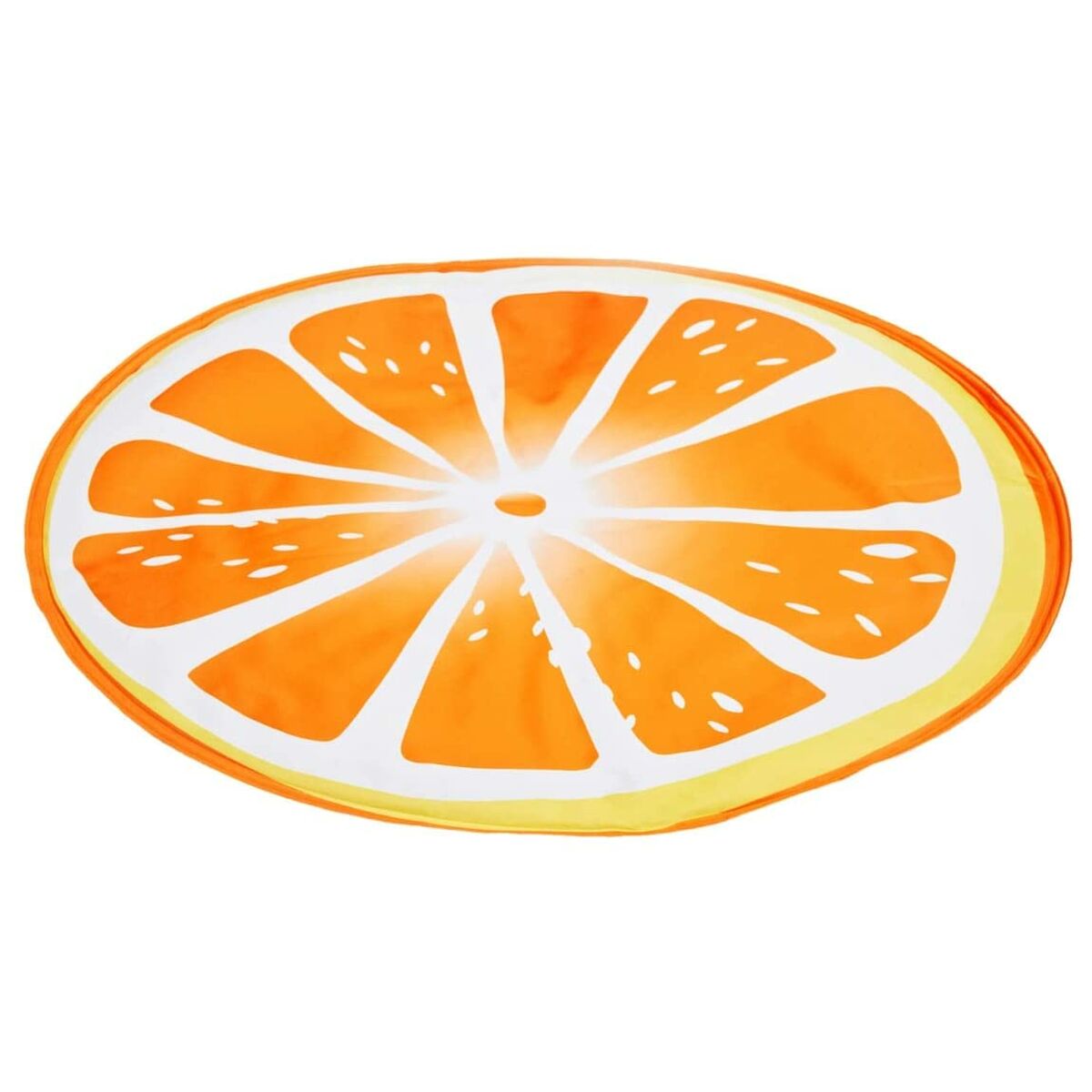V3HE96084E8EB4DE36A47CF9A932C1F4858R7185970P9