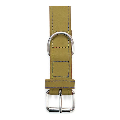 V8H17279D83CD45AAFFF41B159C3497F787R2352816P3
