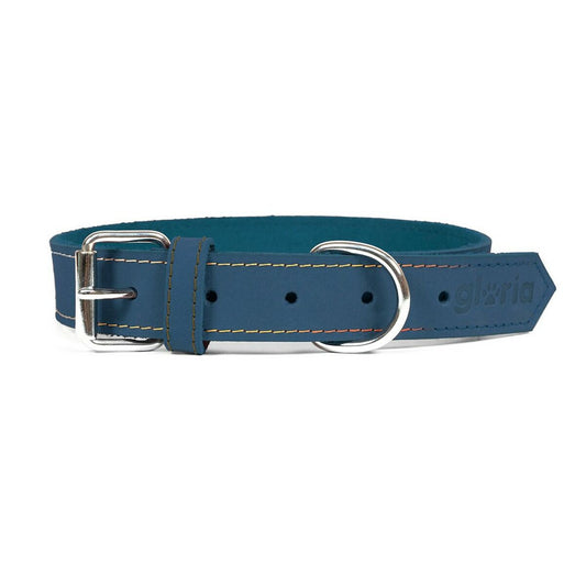 V9HA3021C92D4878C86BA20F5FFC8FA4D06R4960368P1