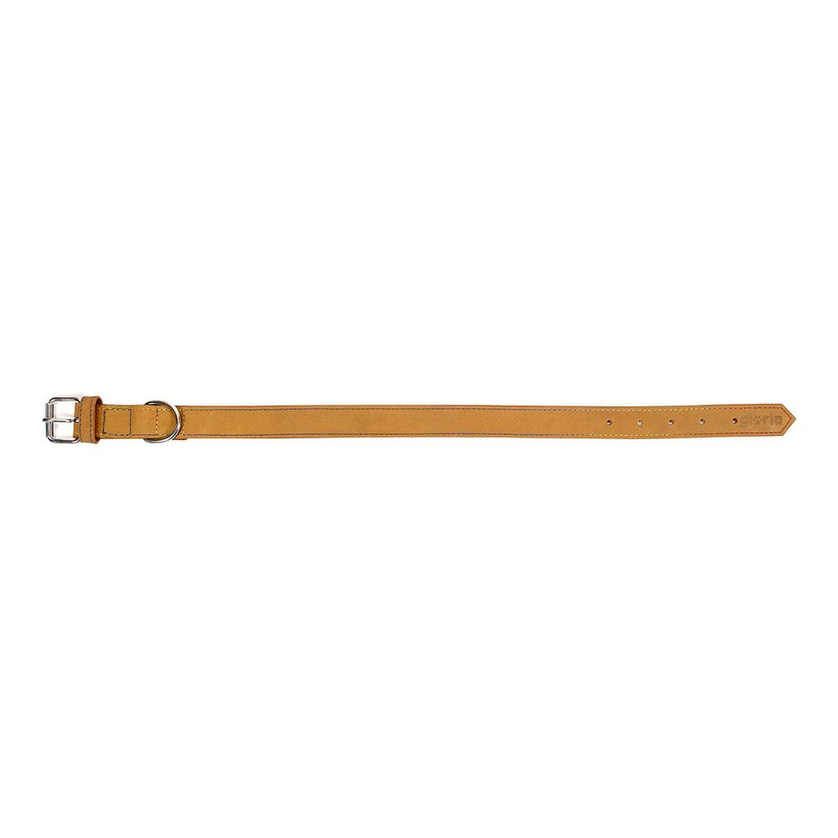 V9HACC4304DB46165BEB842F1D96499249AR4960524P2