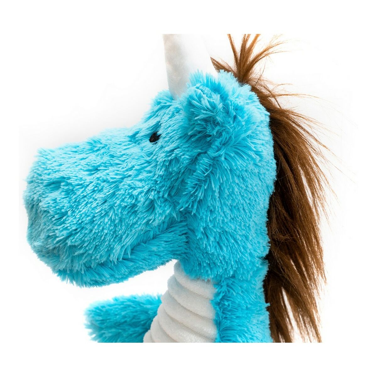 V11H321F3B130A6B7817605C070F6565E5F9R5568151P4