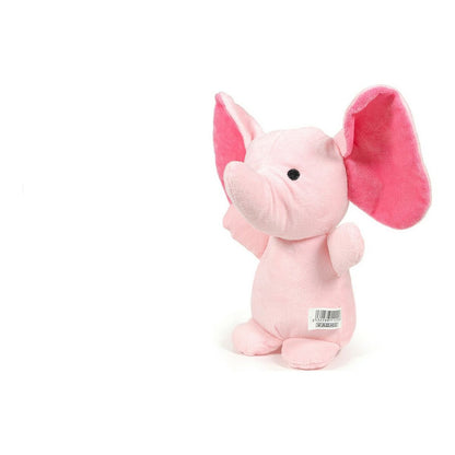 V11HDC9D7C55174C38F94717E25AA86BD356R4161816P1