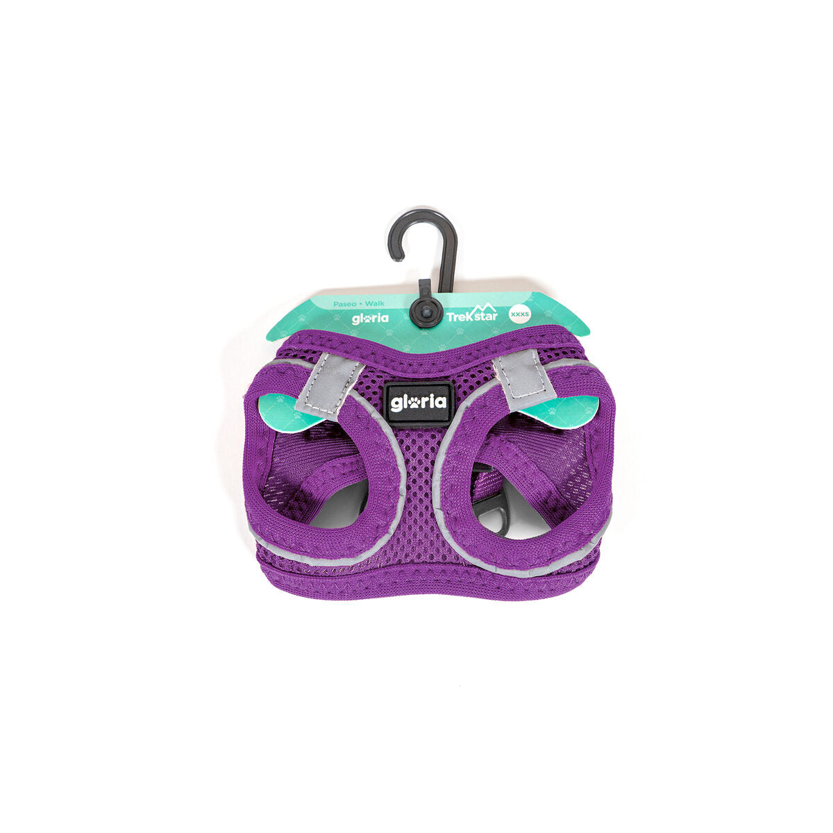 V7HA73467EFA563D13E90573AC5F58B32A8R5597801P2