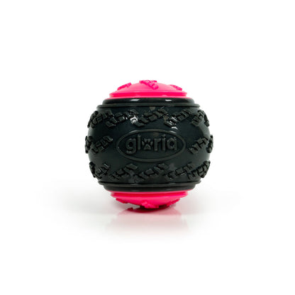V4H76E8AF83348A4EC8E1253E426AA99BA5R5575153P3