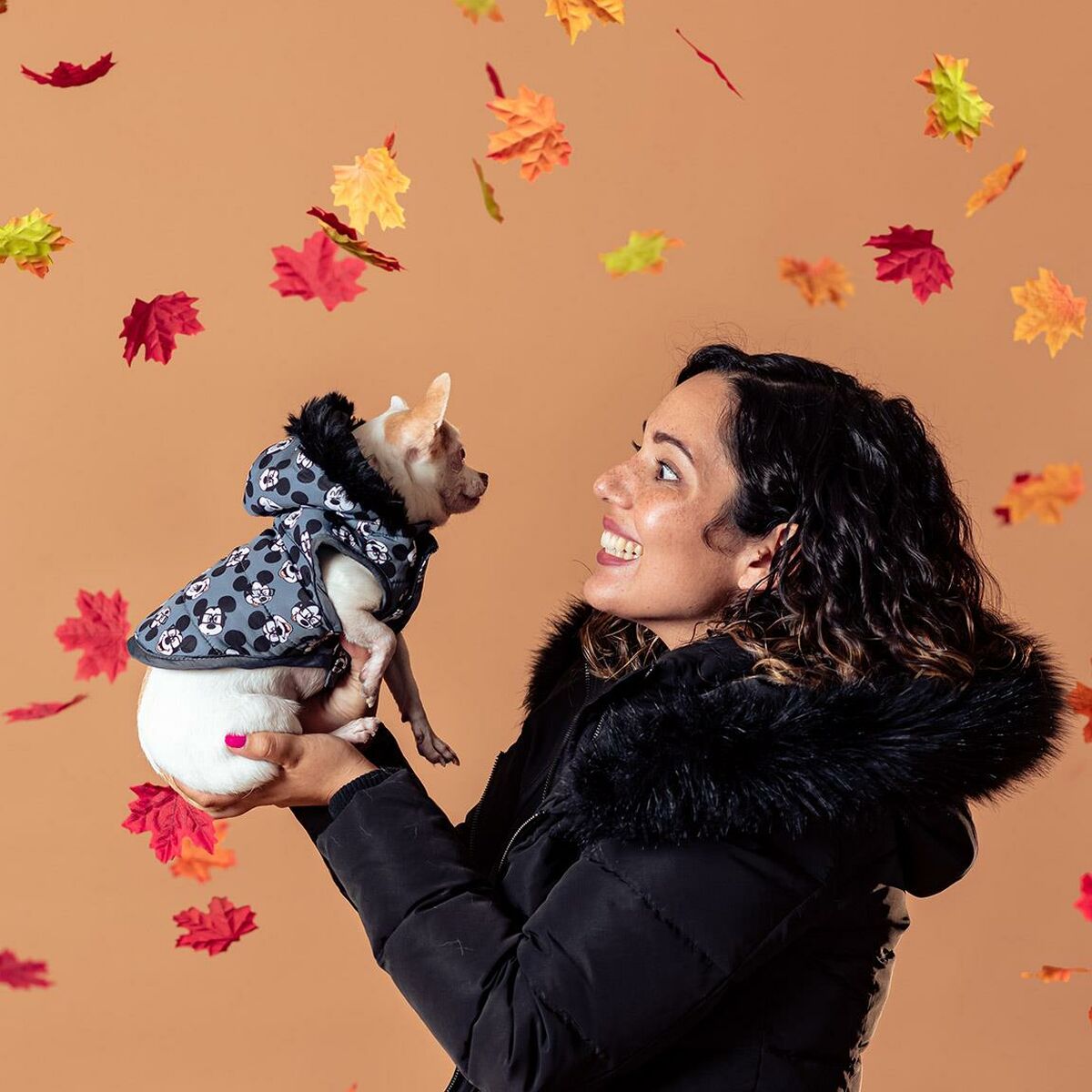 V6H0494BC0AACB4183CB087F399BD754299R6606136P5