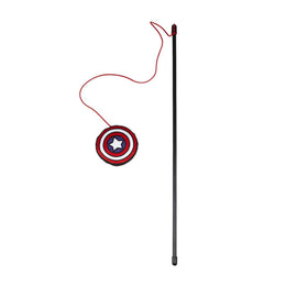 V4H96AC1FC63BA3B96ED5554D1565873E71R5308676P1