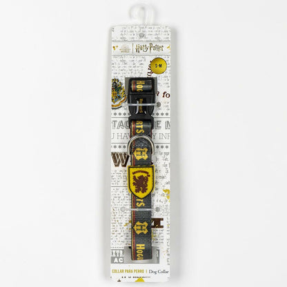V4H7F0E60981A4881BEE593090D06F21EDER5150329P6