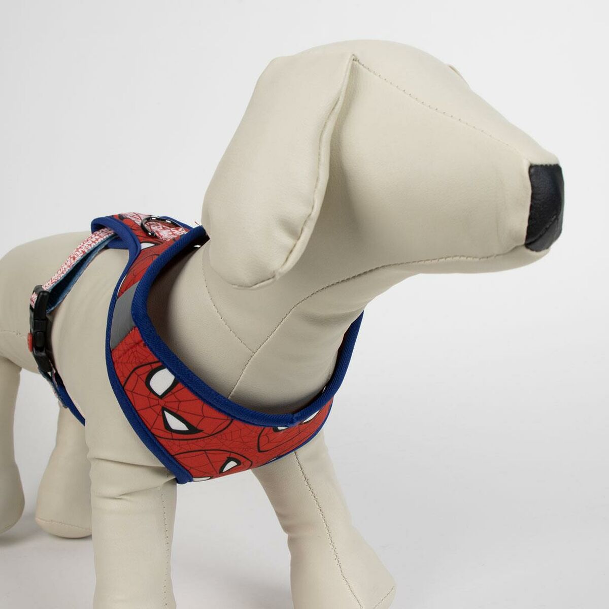 V5H5271D51EF32E6B21BDFCD6111DBF46FFR6605594P4