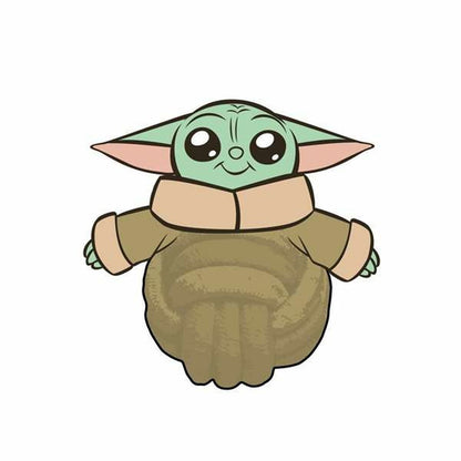 V5H5F29B215195A2D4117E5EBCE9D7F6897R7427438P2