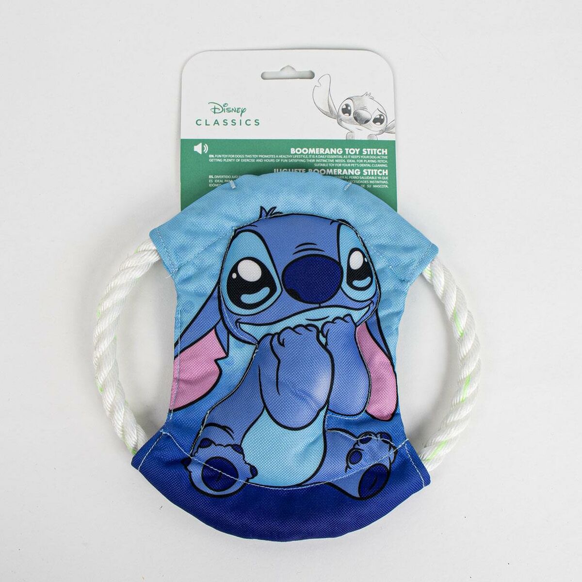 V4H5254E66016506F97A46AD1E4FC277B3BR7134914P7