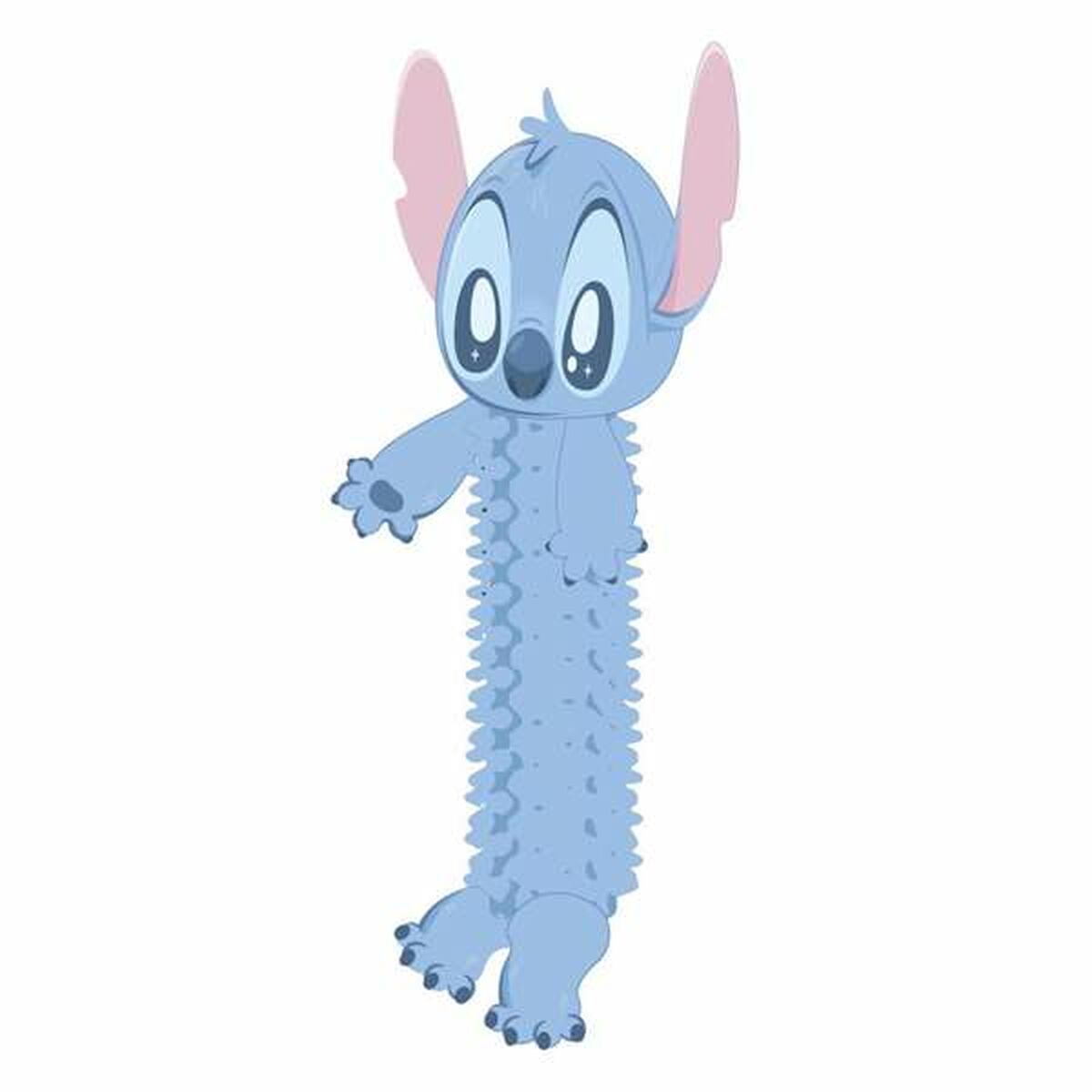 V4H64E5D6A8CAB4A232E66A6439306A7857R6721669P9