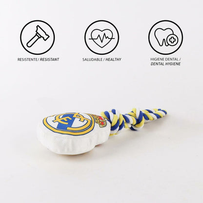 V3H96905FF7DC6328EDAA8081C7D4EB654FR7187326P4