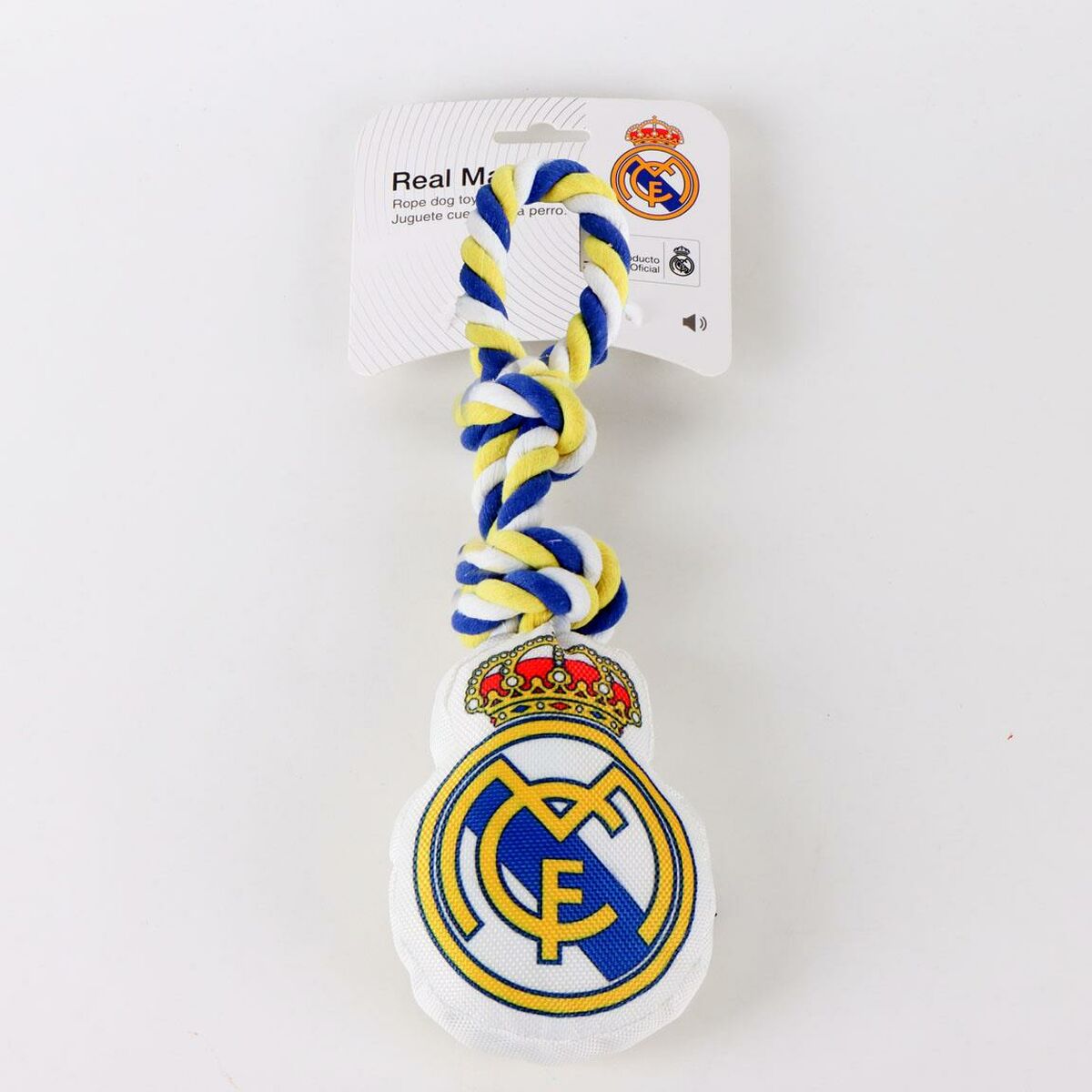 V3H0A082F0D2A3D978A13A7BDCDF36D81E3R7187337P7