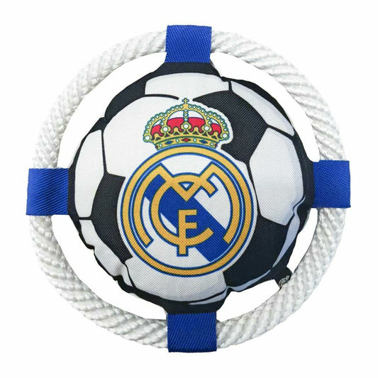V3HA2D62FCD6ECC56D0E63D50056C21252ER7021652P1