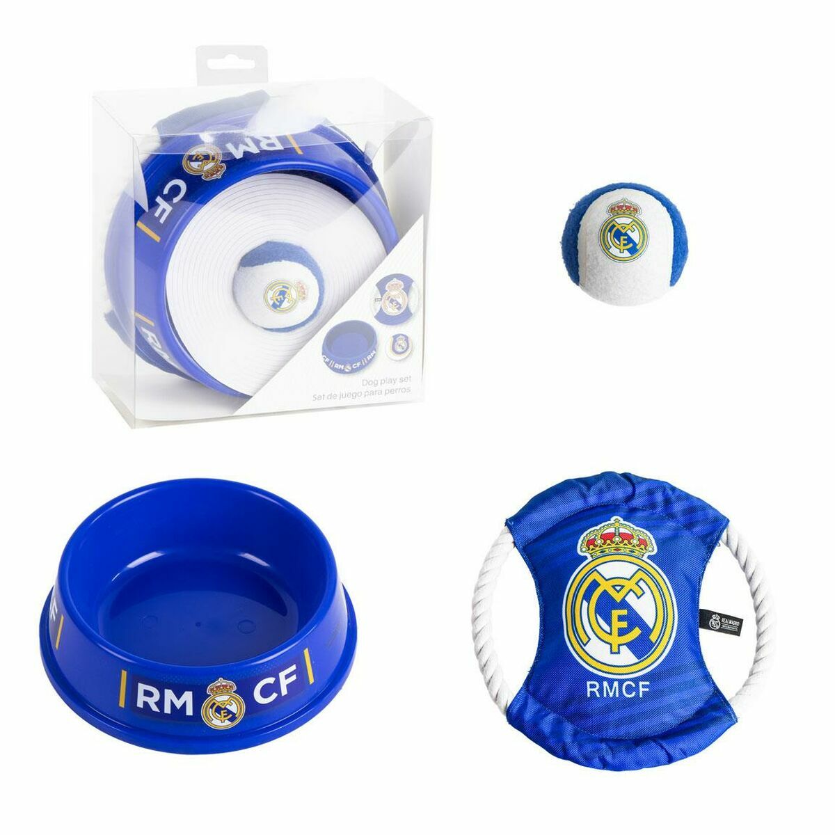 V3HE324AA30D60076F9CF46BAB585CBCE5BR7026787P1