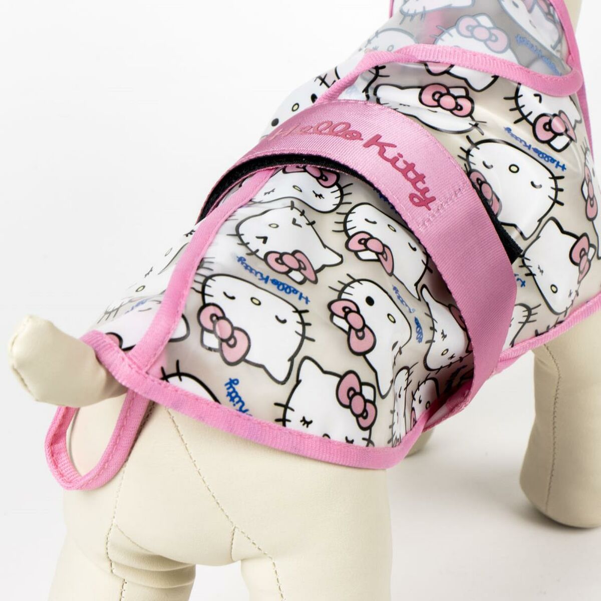V3HF4B3466FAC9A3E6CD10EA507534ED124R6446859P7