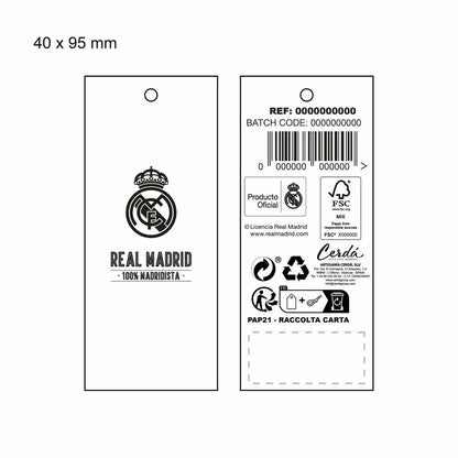 V3HD36FC4392ABE9C7D79FF7D39ADC261FDR6938993P6