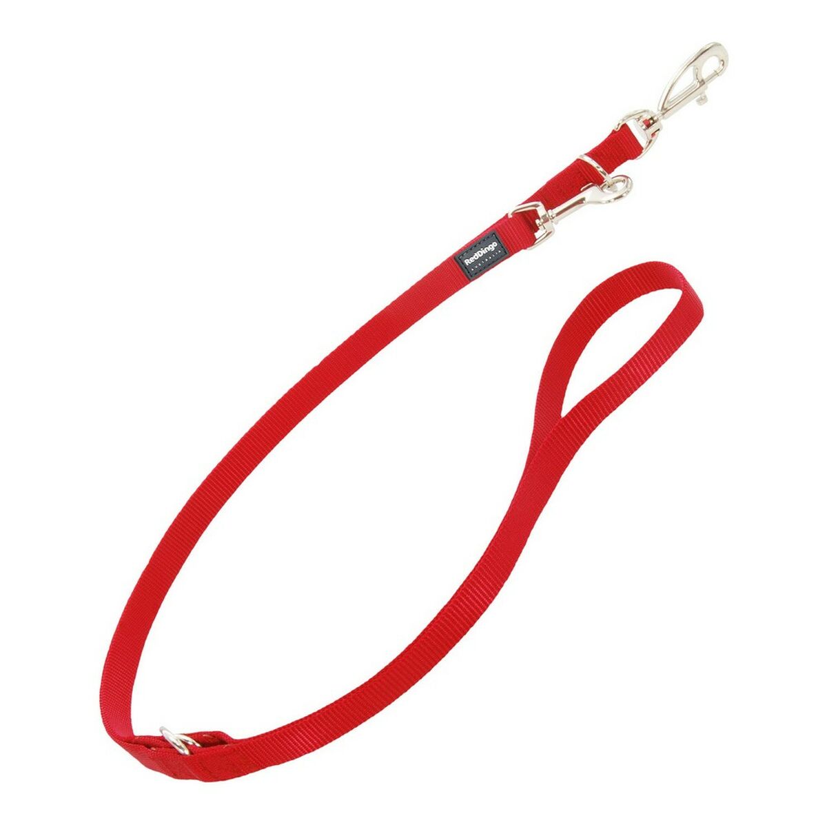 V9H7C94B1BC34FF6D1A93AA18AB3FCCBF82R4014180P1