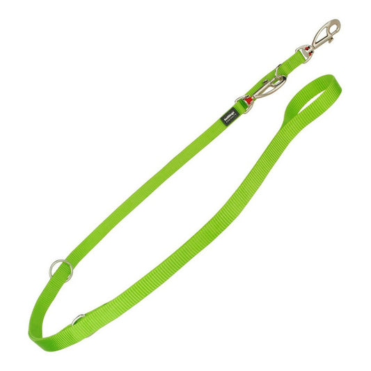V9H3DC578B064E5E1CA01F14938184B06CBR4877462P1