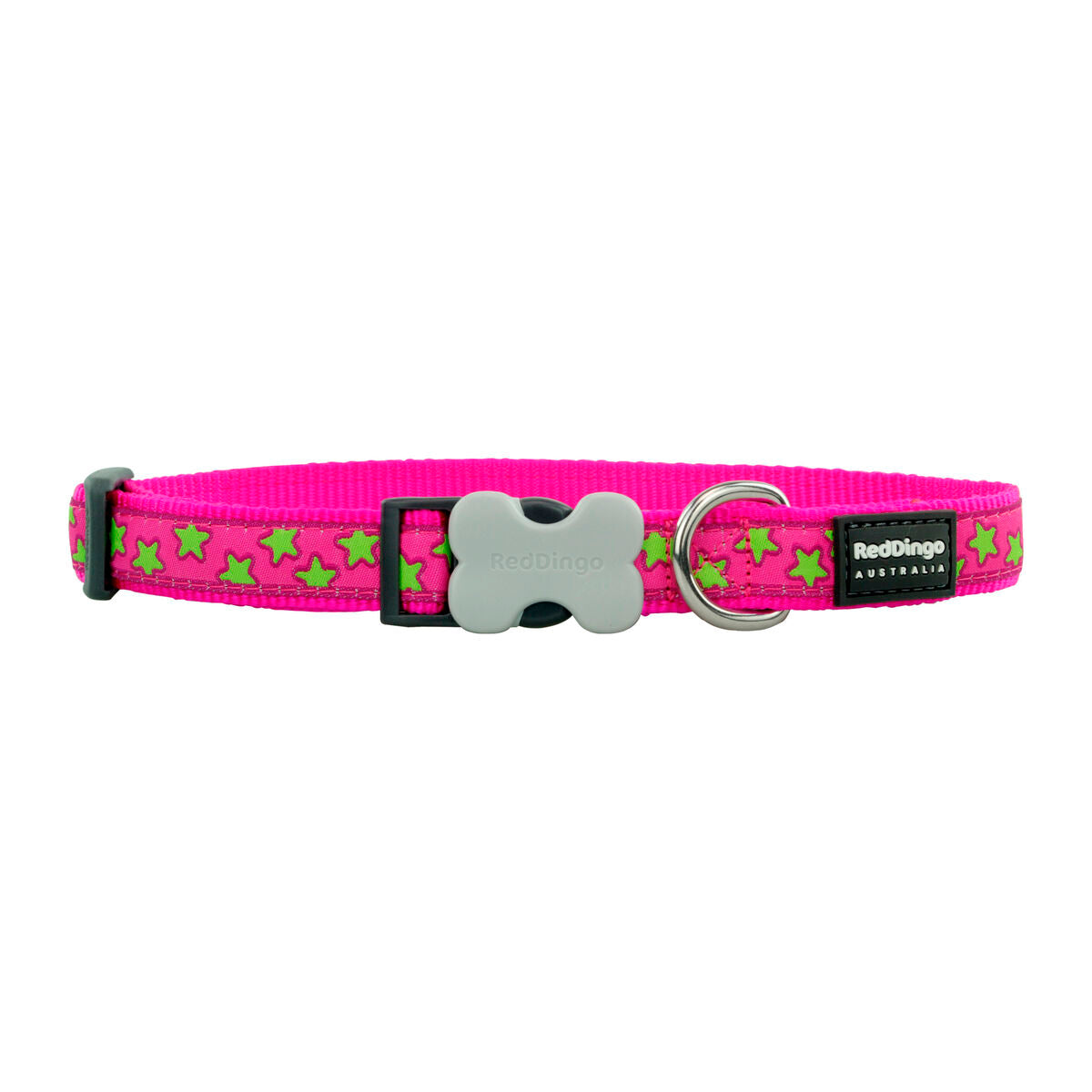 V7H673FDE3C80EF1C19E802B941EA7ECD0CR4960690P1