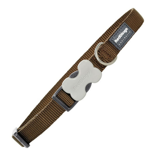 V8H7CB353A0CC1789F4604B5EC056368461R4354696P1