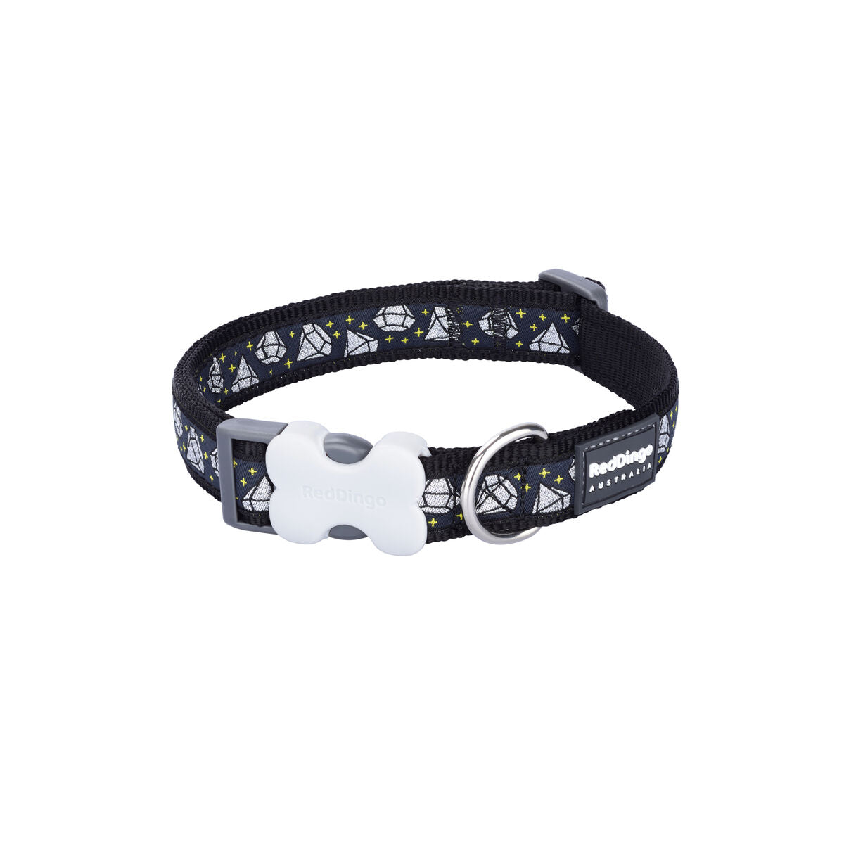 V7H8D9BA932B3D8A8D87AE900D42094B85AR3292941P2