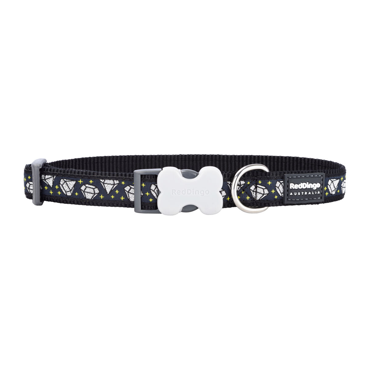 V7H8E346B3ACBBD0B7046390478B283EBE6R3292996P1