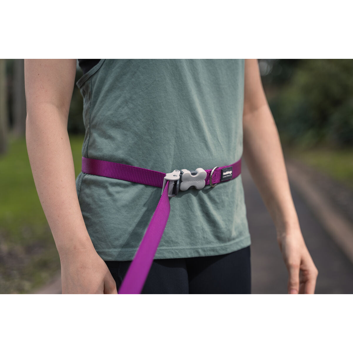 V7HA8E9FCFE4574EA326A0104713739C315R3627685P5
