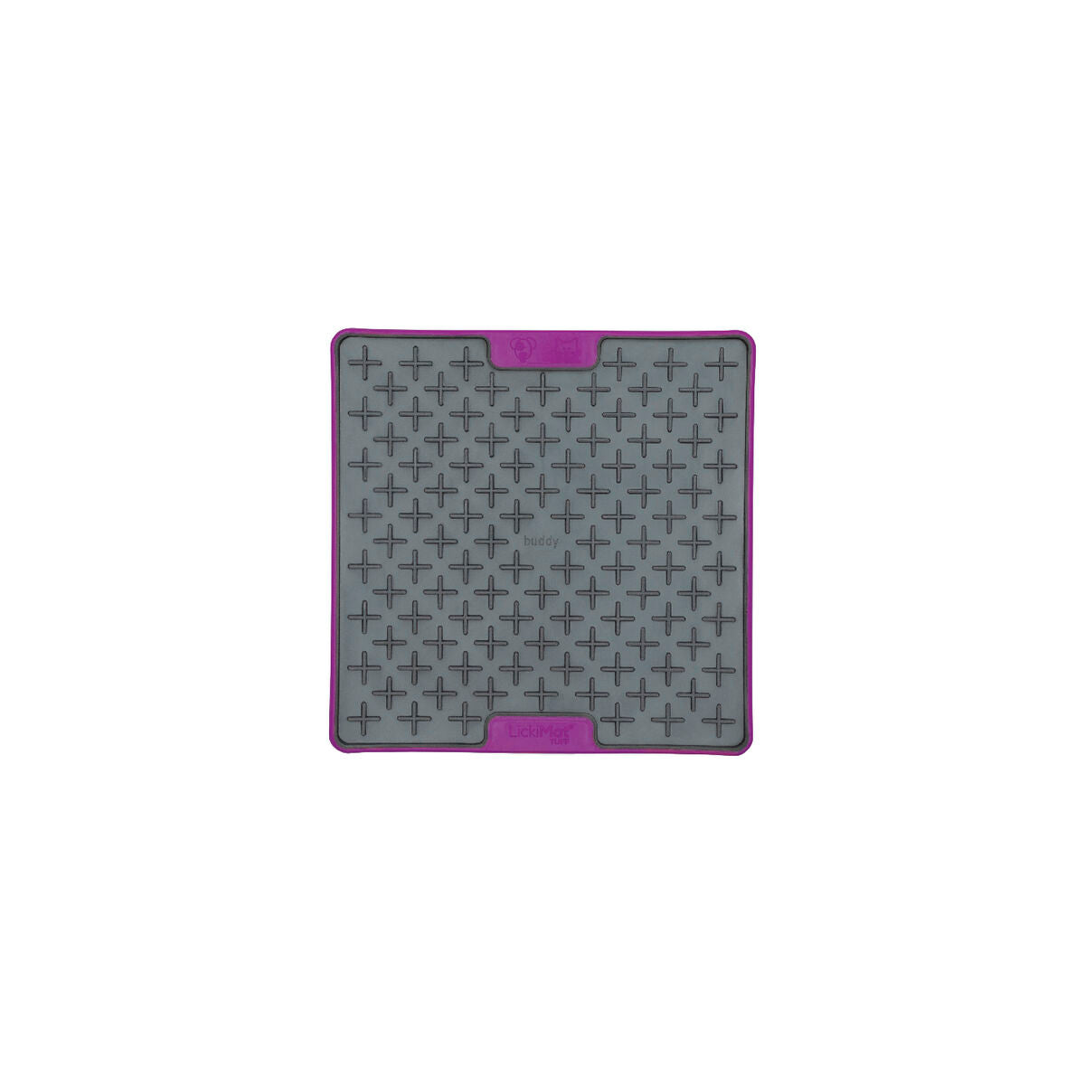 V8H92121165C02B2CDF2C60D6DF6CDC2003R4268322P2
