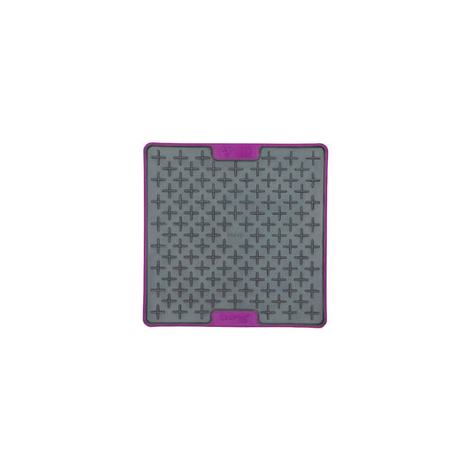 V8H92121165C02B2CDF2C60D6DF6CDC2003R4268322P2