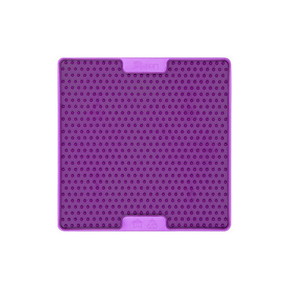 V5HA1975FF0CDC04B00F47CB0B8E9E0392DR4438086P2