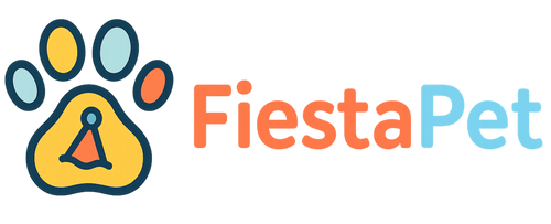 FiestaPet