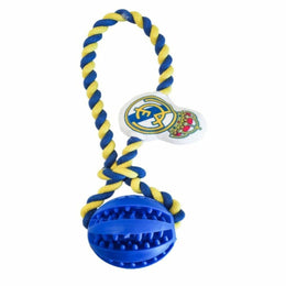 V3H52B0E065D9F9DA3ED696023E495FDE2DR7021576P1