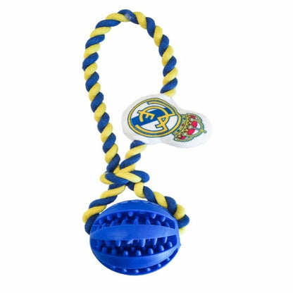 V3H52B0E065D9F9DA3ED696023E495FDE2DR7021576P1