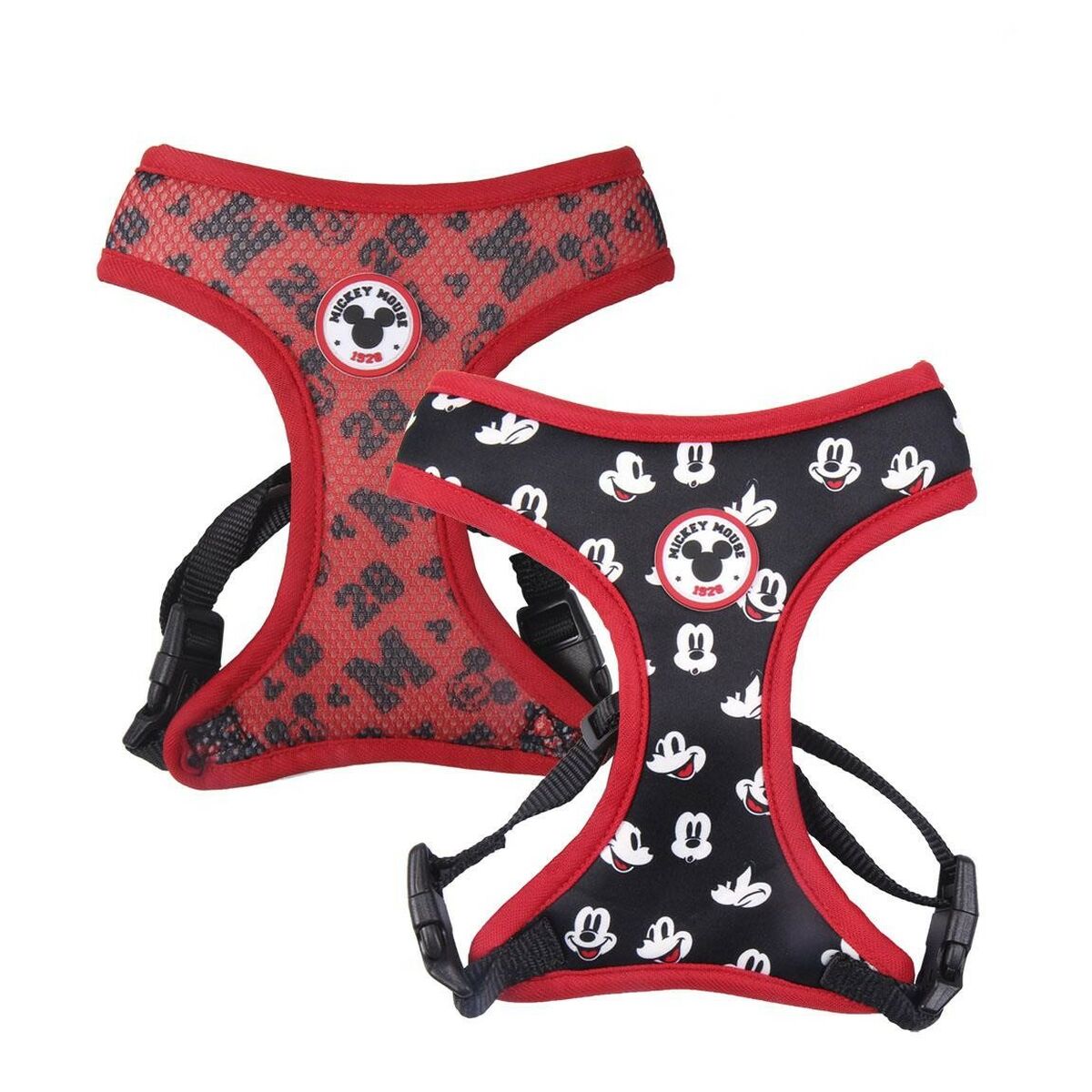 V5H35062C3F68B86ACCE585FB74A5AEA9CCR4655015P1