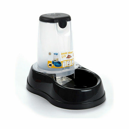 V11HA366E8B2A655A821907A74CA066C5191R7123270P2