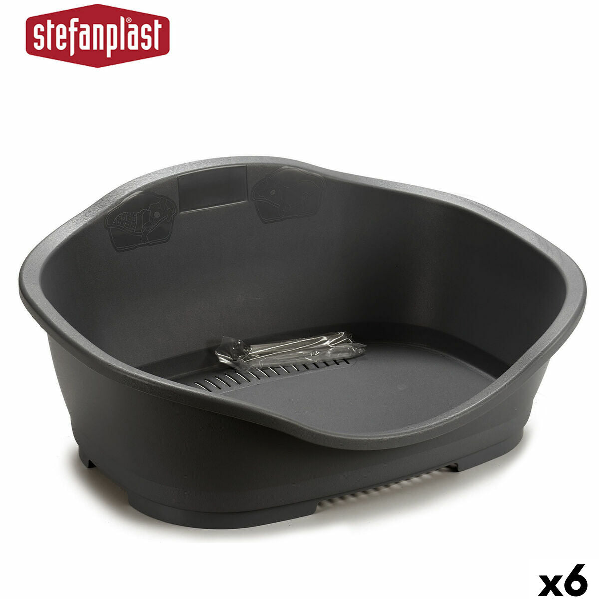 V7H62AD7552B185E88FDD58E19F25ADF77AR7126673P1